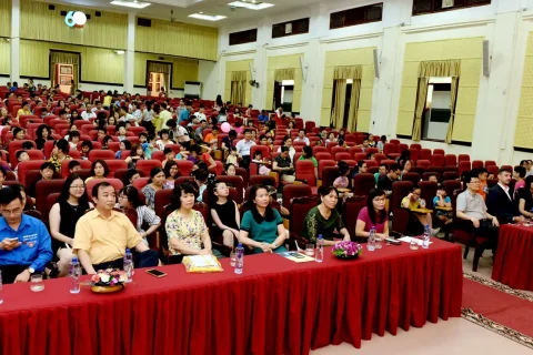 7f11b619-8229-42af-9b0e-4fffd2810069