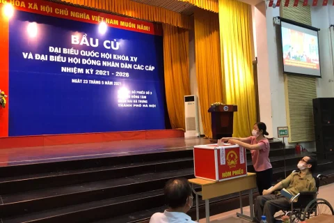 7f49a97c-5579-4121-8d8a-7677a252e3c1