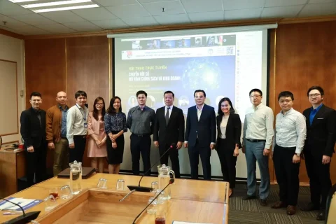 7f4fa9f2-b0f4-4097-9cb0-088253c07bf9