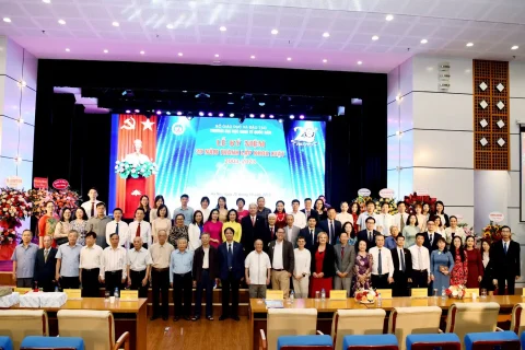 7f5ae61d-4401-4f0b-bad0-4641a808b68e