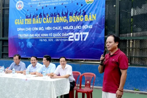 7febb774-26e9-4470-93f0-bf76b5cbf7b5