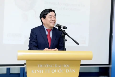 8001819c-cbfd-4d12-9eeb-137491bf802f