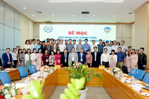 803368f0-cb21-465a-a890-13fff8c603de