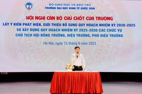 80584d46-9101-401f-81a3-81a39b85469b