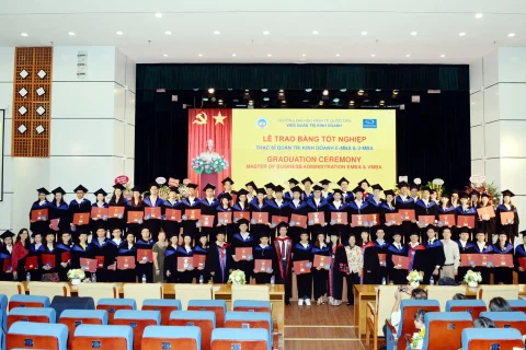 805a2d4b-c7b2-4bb1-916c-08278e5ee03f