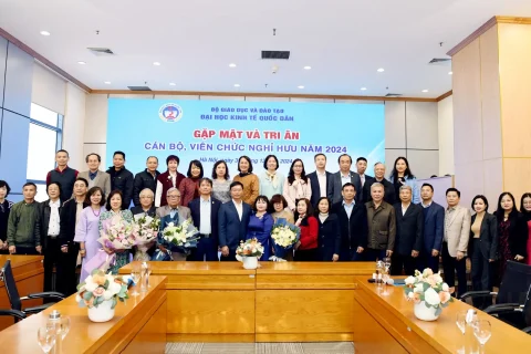 806f5357-79b1-41a4-8352-e3822e5cefbc