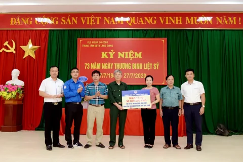 8088e833-0f37-417c-a2ca-af03dae92c2d