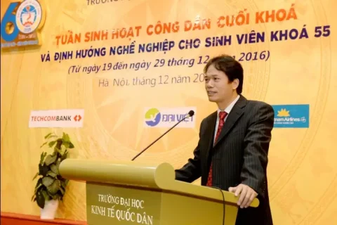 80e2239d-5a95-4aa3-a3ec-31b12eb44d3b