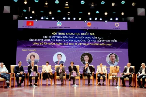 80ef007e-1424-4506-9a5c-ece41c71037d