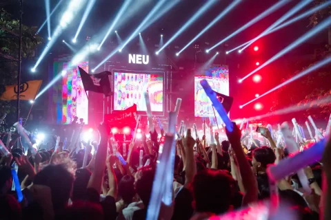 81843e11-0375-4eed-8d2f-d66ee73e67a7