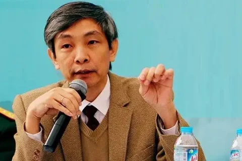 819561f3-99e9-42ab-a703-a78894754930