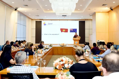 81a04c64-1a3b-416d-ab35-160020a8c7e9