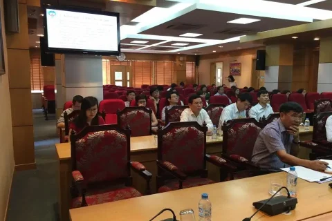 81cd8d2a-131a-4cca-93bc-e66808c86eed