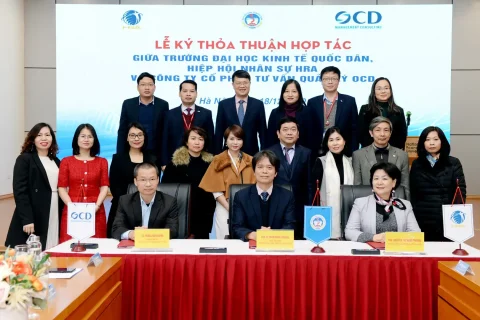 81e3631a-f842-40a1-99c9-4d1e0bcd72b1