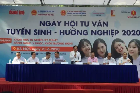 81e711d0-7ba1-4cf6-a5fb-a53353ace86a