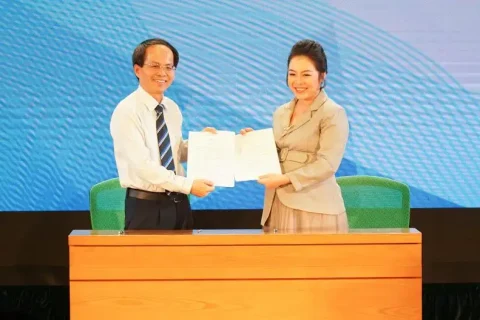 81fe14eb-9b24-4512-aee8-46c378de4f79