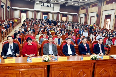 821304e3-ee82-44ad-93ec-891fc60b53f5