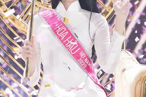 821931df-64f6-4d70-8877-7009d7465fa6