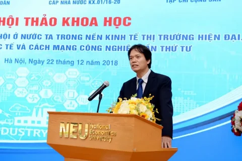 8267d0f5-bd6c-46fd-ab27-282c7ac92c27