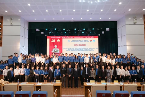 82939d3b-5984-4597-84ba-ff4693f7c5d6