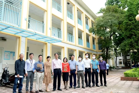 8296273b-cf99-4373-924e-4a871d957987