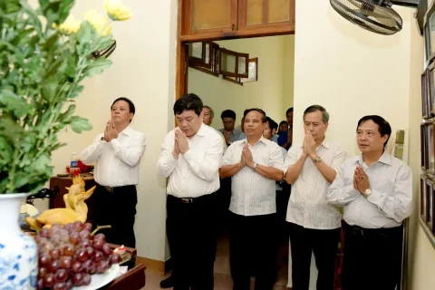 82b908e5-38c7-4621-adb1-ffce0ba5dd38