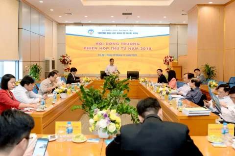 82e49ff2-bb76-42b9-9326-897f438be26d