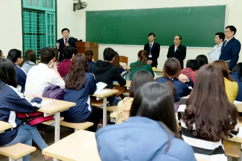 83997df8-e213-43d9-974b-ad6d400b8a55