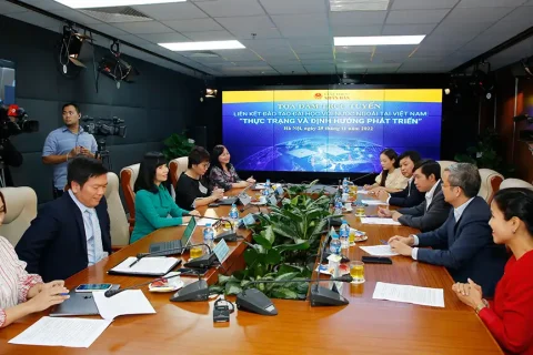 83b17bbc-9278-46c2-a065-1f4dc73a9d32