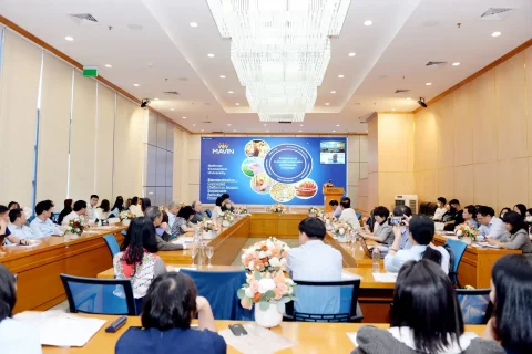 83d37bd2-75bd-412f-91ee-f6159a8a3e21