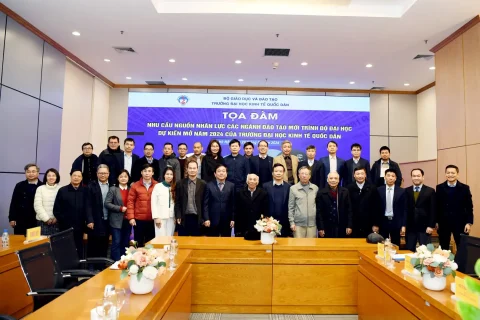 83e62817-596c-4fa7-bc1f-4702deba2261