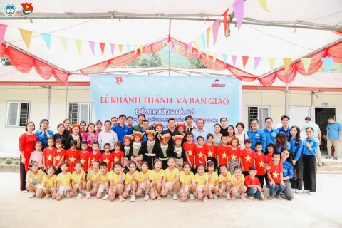 8409df7d-bc97-465b-8a77-e9df2f6de15f