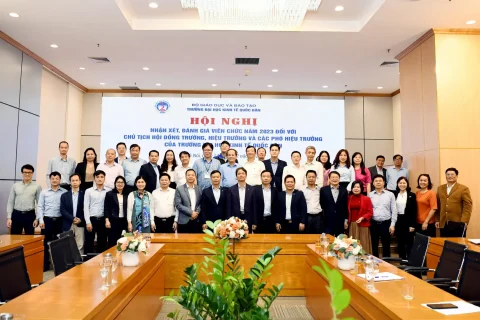 8432b807-db06-4967-b7f3-e02d9bdd375d