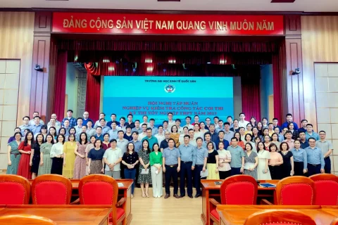 845f4b23-404b-4136-a3df-25e147ebfedd