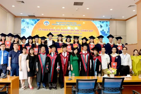 84f67c48-6af1-4b8e-a22a-6bea8f1b7549