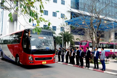 85871fa3-5bdd-41e7-9c44-4c27419447a3