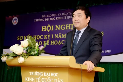 8621bdb1-975d-401f-8414-bac1a7bf8aeb