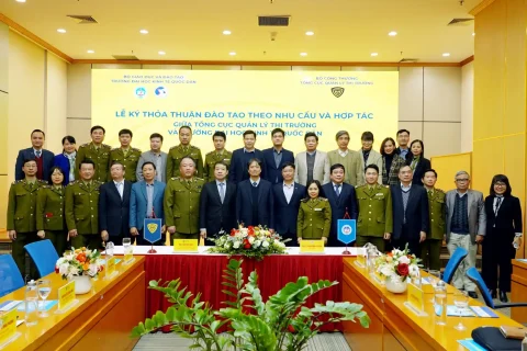 8630aa0a-ac87-4f1f-83f6-570d7d34f1c5