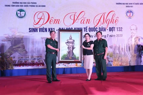 86341838-330e-4e44-8001-705155f6b015