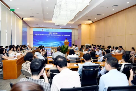 863cfc55-d3ff-459f-bd86-e73fb2c0fa0b