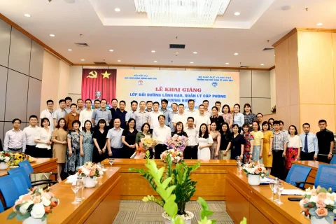 86635a8f-0f66-41b1-a8b7-04ac8669b753