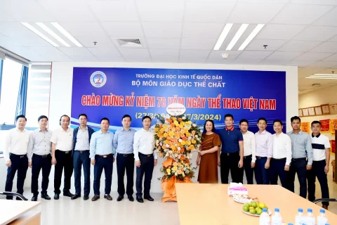 8669fa38-460f-4941-a65a-95d16ad20ddd