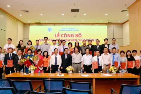 867da1a1-1a53-4c49-b6a8-21cfdb88d1c6