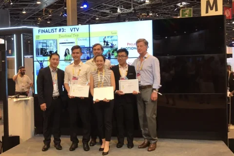 86db47c1-941e-42a2-ae15-dd8754636e9a