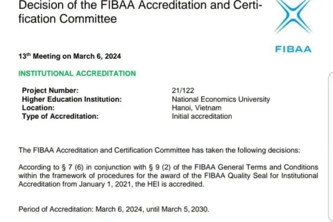 86f49ca8-7917-47dd-80ff-eeed0f812c6b