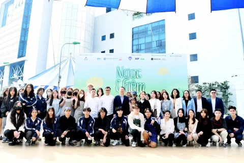 86f6f366-247f-4752-8de3-23fa64d0a173