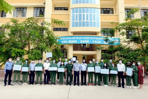 872b7472-5ecc-41e4-88b9-973d06972464