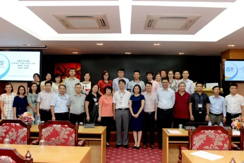 87354be6-8fd7-4c66-97c7-e32adb55fb83