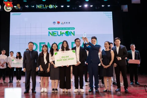 874695df-0fca-43c6-8337-4f25de0d8c7b