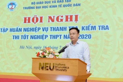 87b014a7-5e5b-4a7d-9358-a226aa19cec9